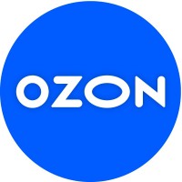 OZON (Озон): комплектовщик