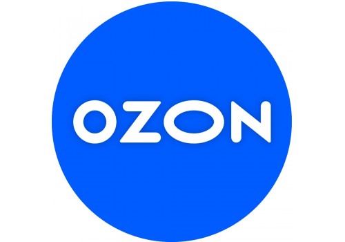 OZON (Озон): комплектовщик